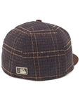 newera-59fifty-cap
