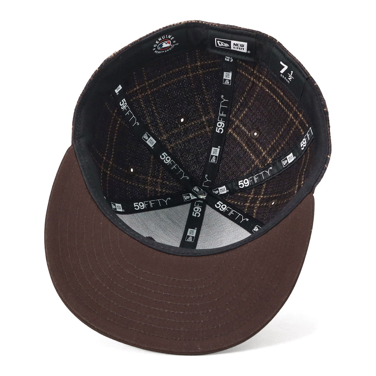 newera-59fifty-cap