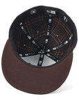 newera-59fifty-cap