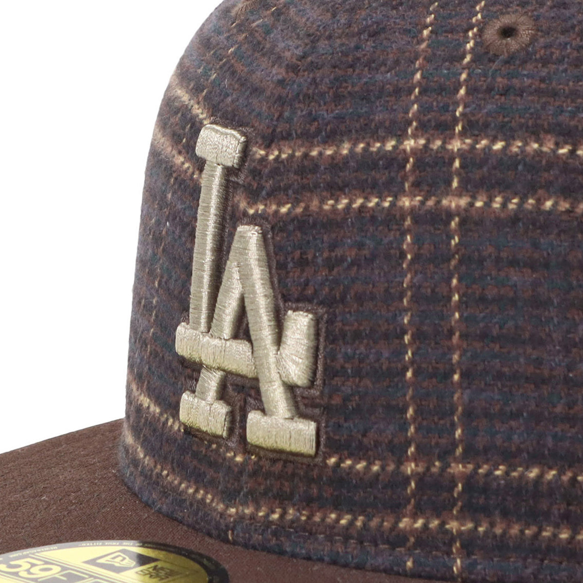 newera-59fifty-cap