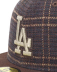 newera-59fifty-cap