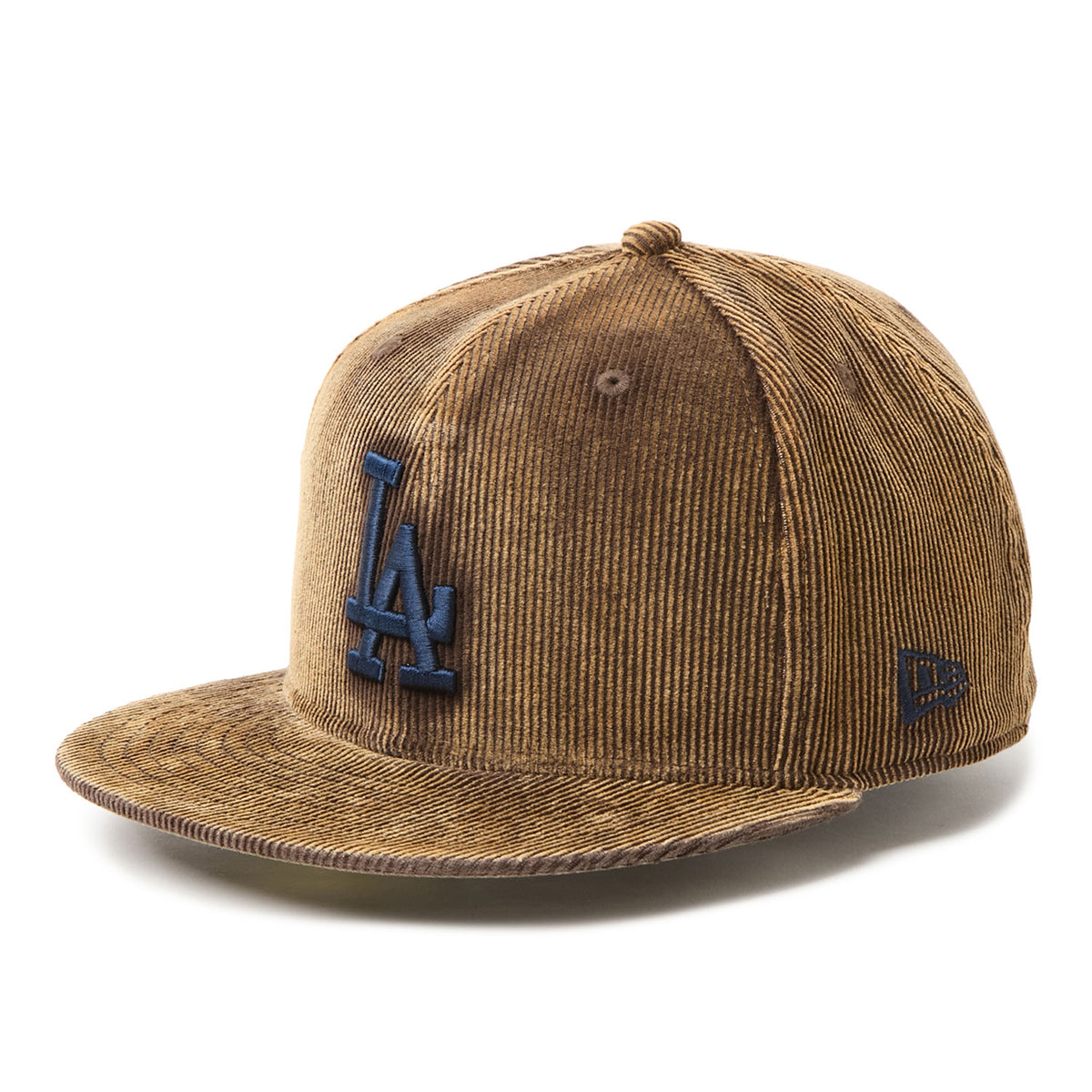 newera-59fifty-cap