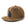 newera-59fifty-cap