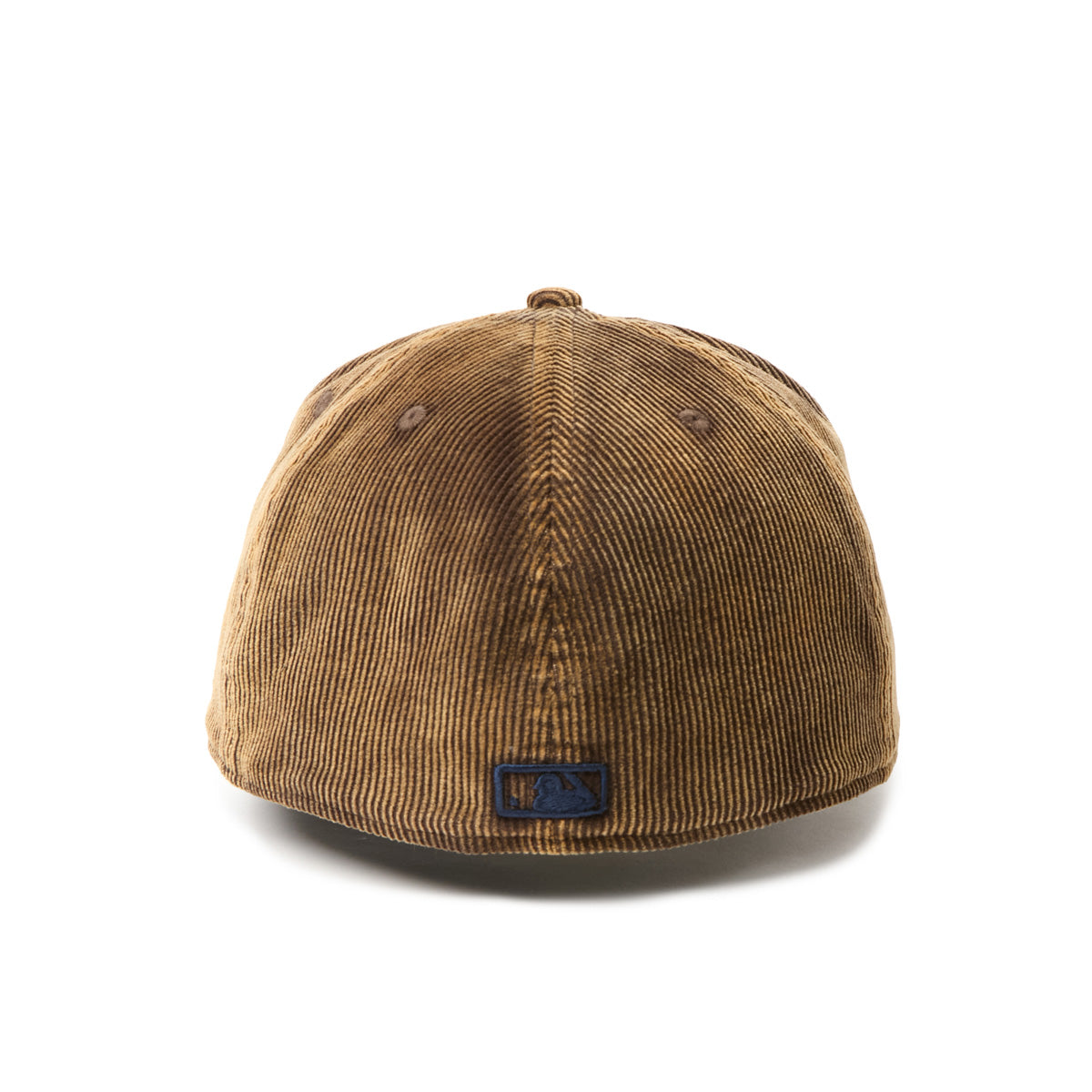 newera-59fifty-cap