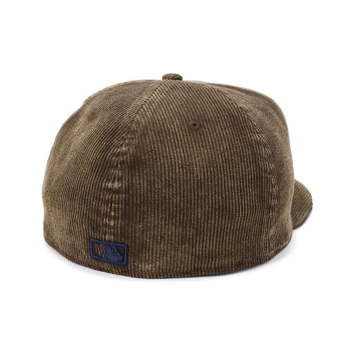 newera-59fifty-cap