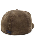 newera-59fifty-cap