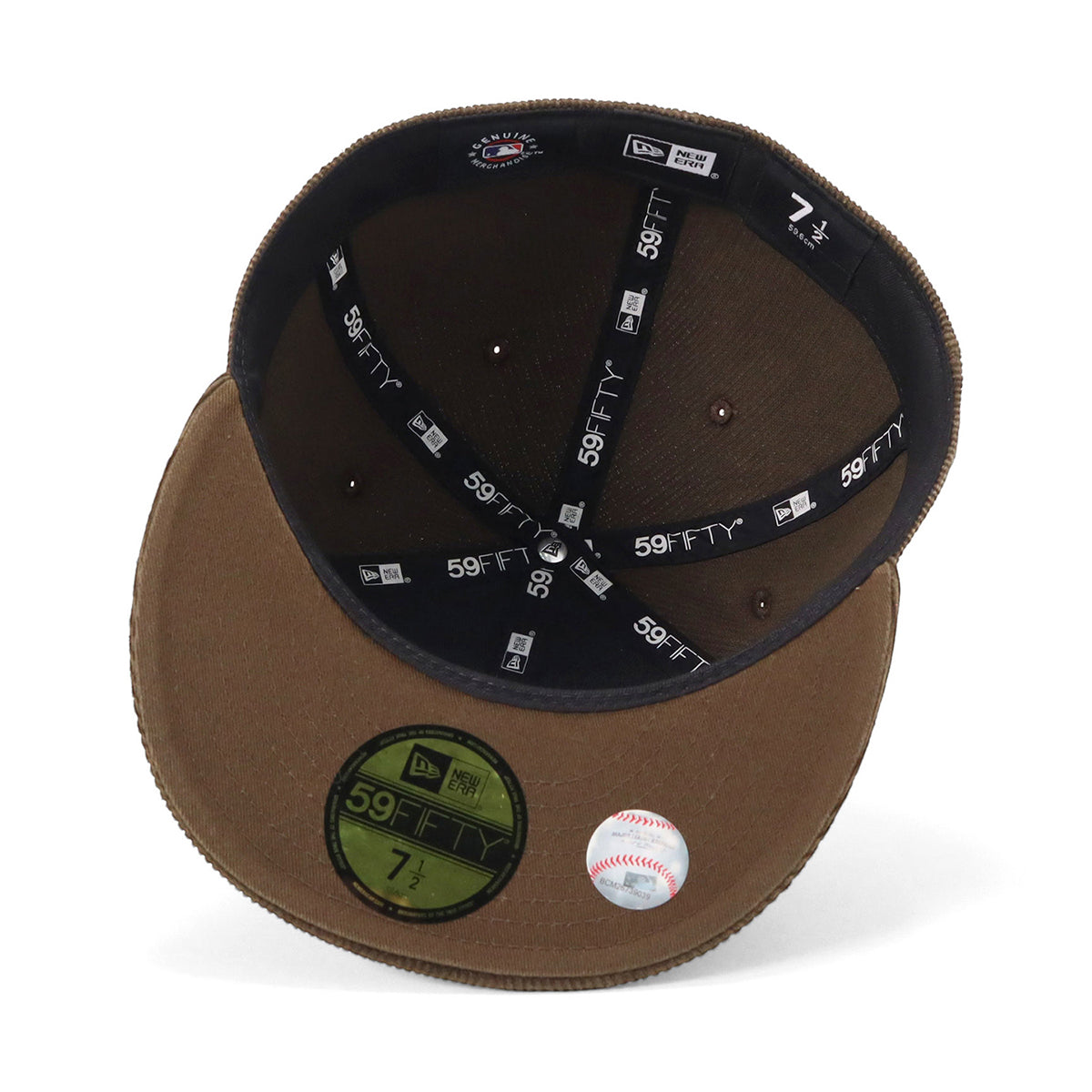 newera-59fifty-cap