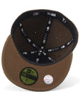 newera-59fifty-cap