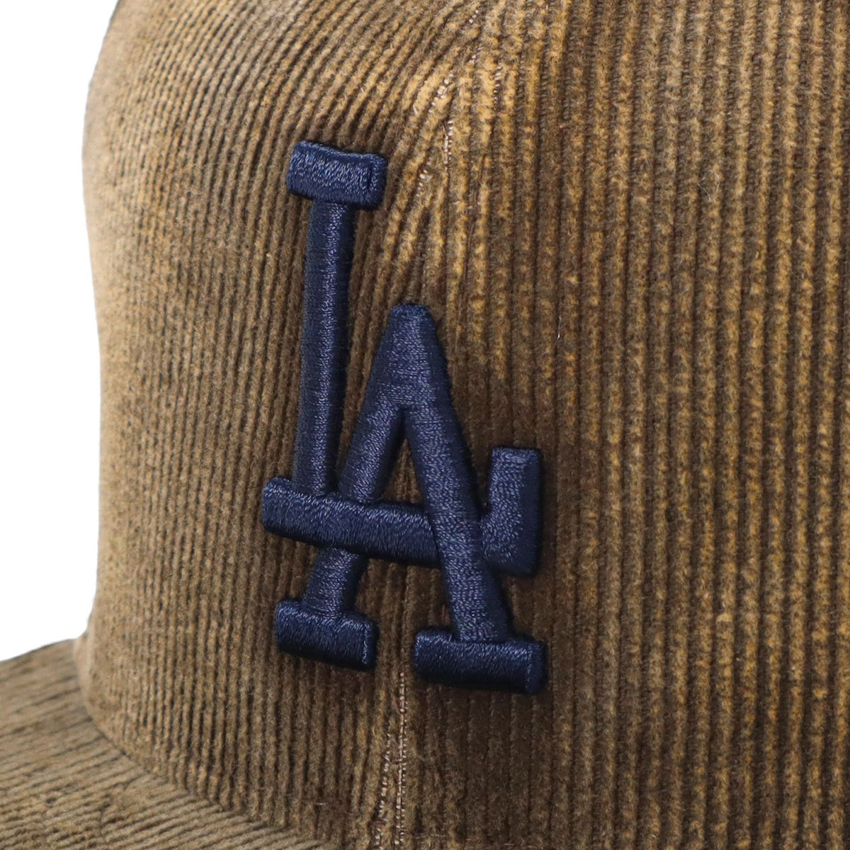newera-59fifty-cap