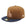 newera-59fifty-cap