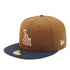 newera-59fifty-cap
