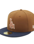newera-59fifty-cap