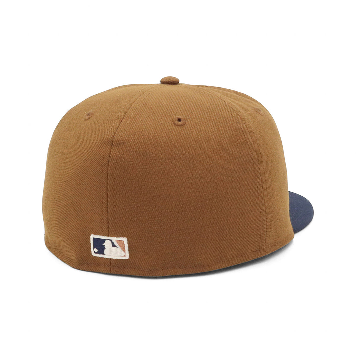 newera-59fifty-cap