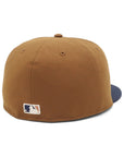 newera-59fifty-cap