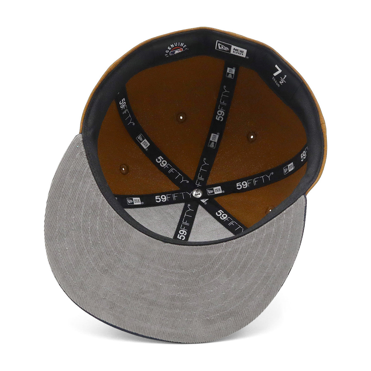newera-59fifty-cap