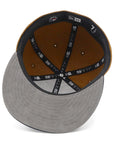 newera-59fifty-cap