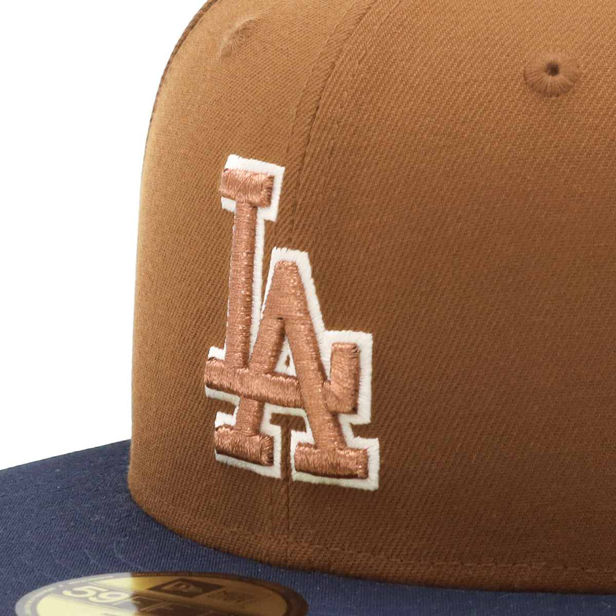newera-59fifty-cap