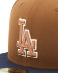 newera-59fifty-cap