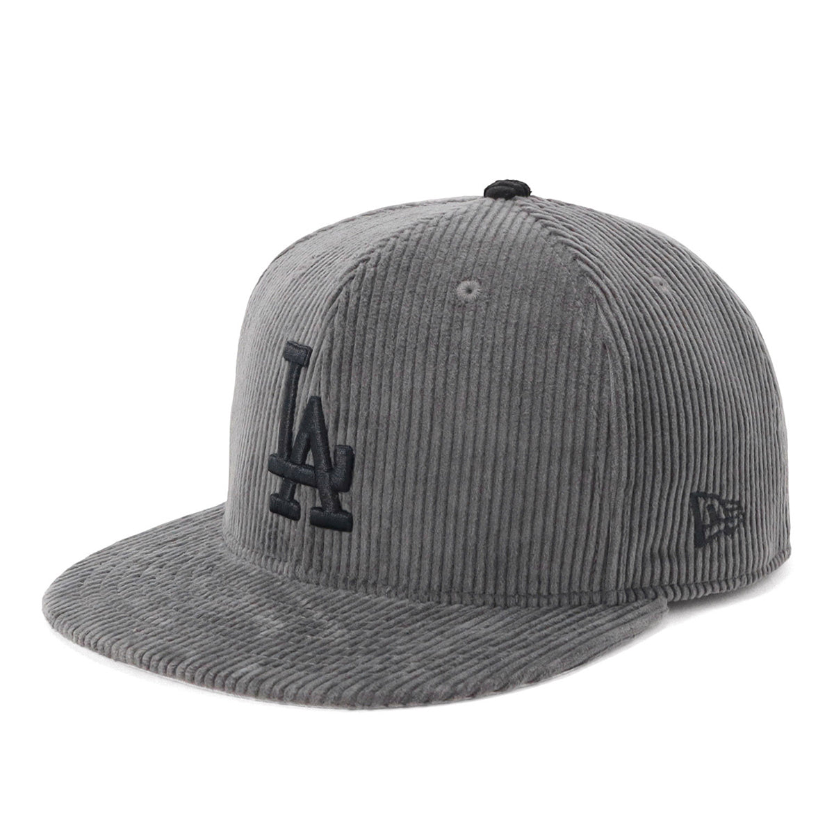 newera-59fifty-cap