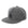 newera-59fifty-cap