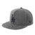 newera-59fifty-cap
