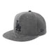 newera-59fifty-cap