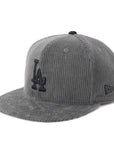 newera-59fifty-cap
