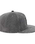newera-59fifty-cap