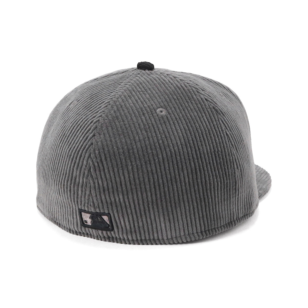 newera-59fifty-cap