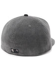newera-59fifty-cap