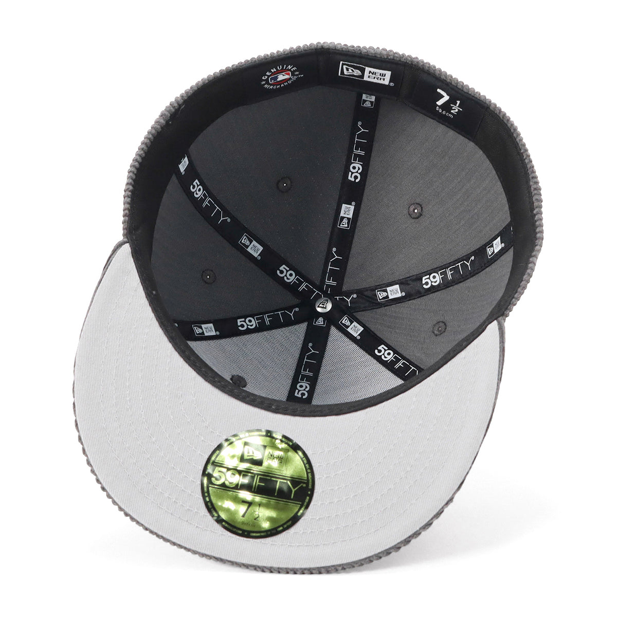 newera-59fifty-cap