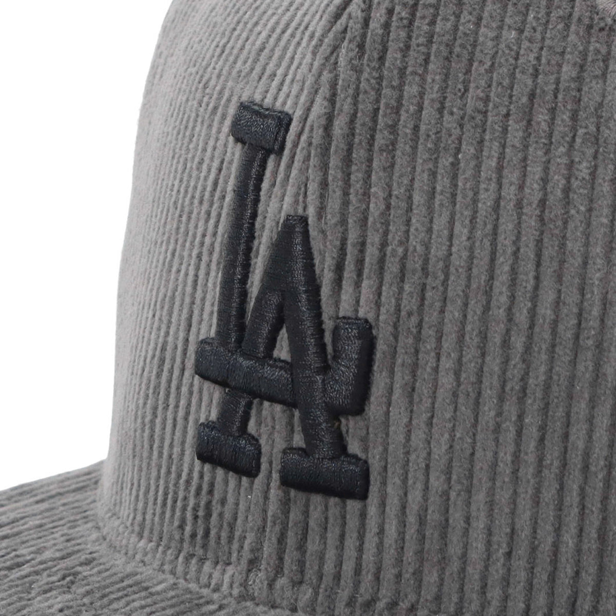 newera-59fifty-cap