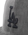 newera-59fifty-cap