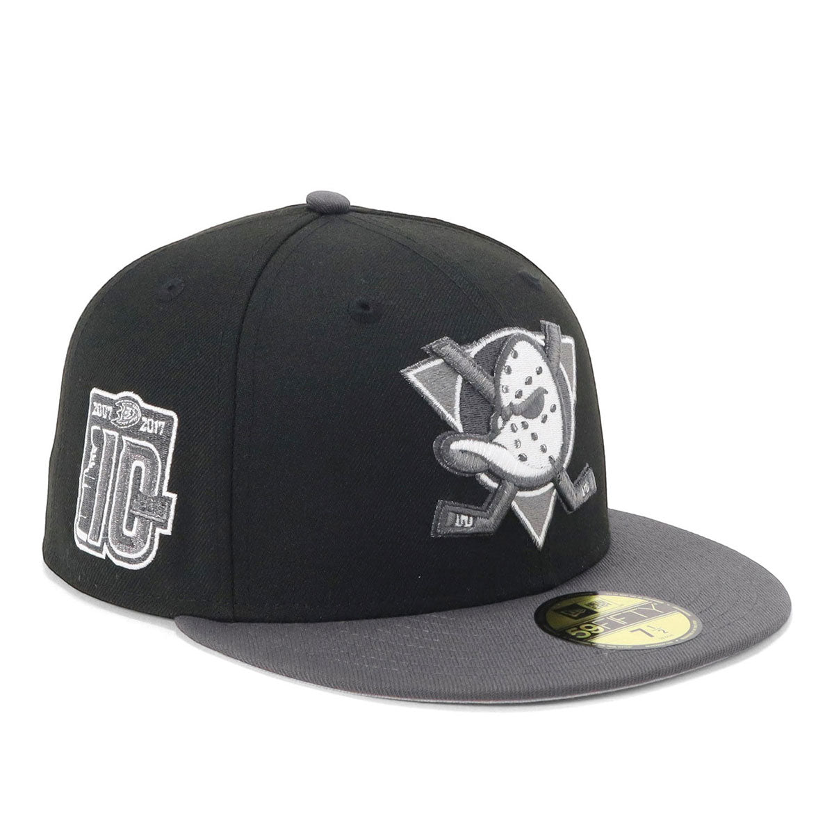 newera-59fifty-cap