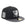 newera-59fifty-cap