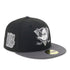 newera-59fifty-cap