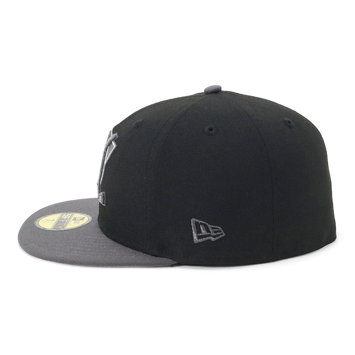 newera-59fifty-cap