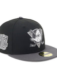 newera-59fifty-cap