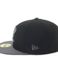 newera-59fifty-cap