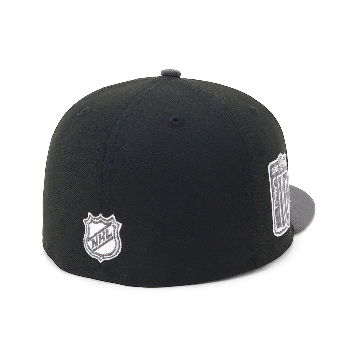 newera-59fifty-cap