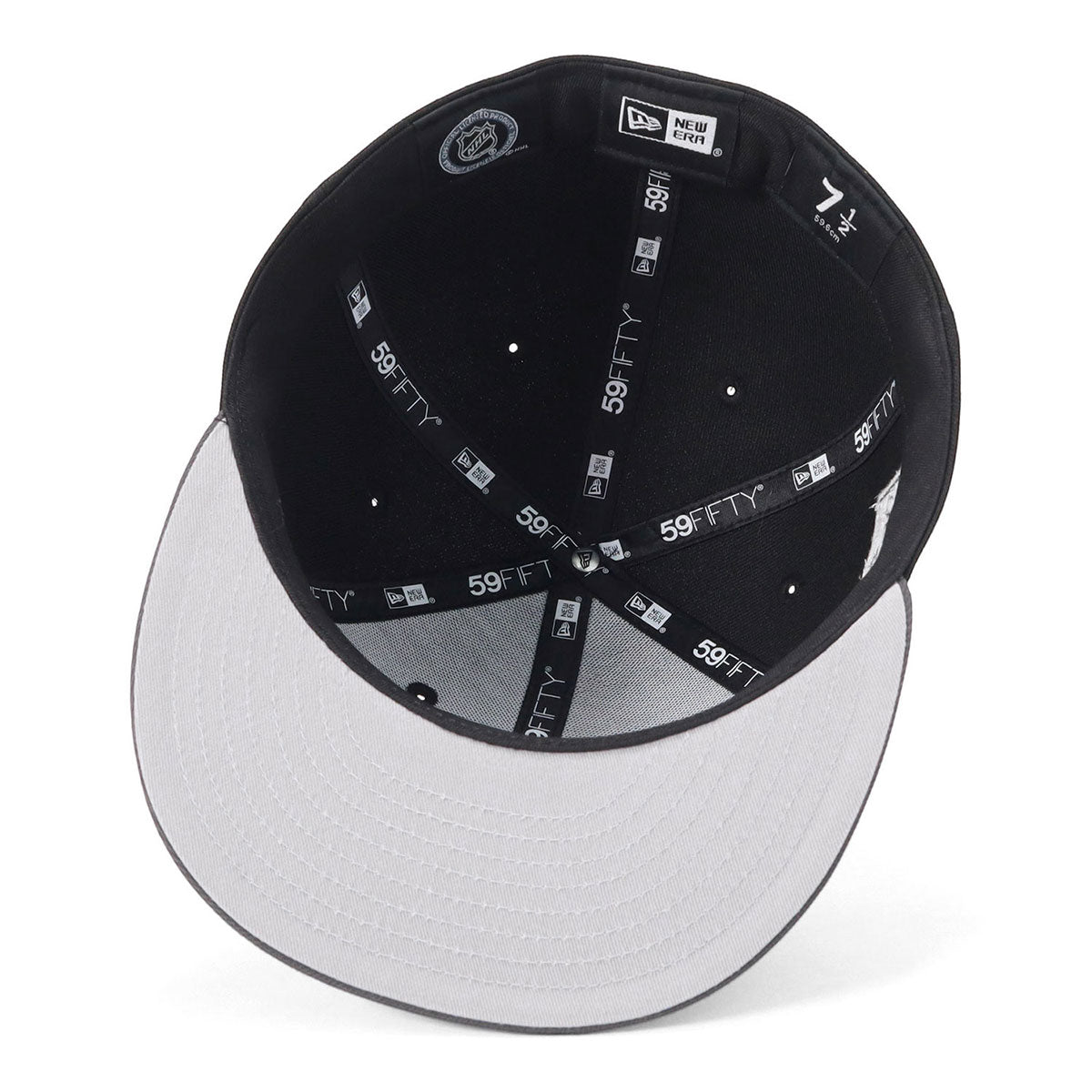 newera-59fifty-cap