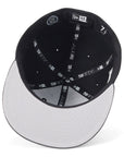 newera-59fifty-cap