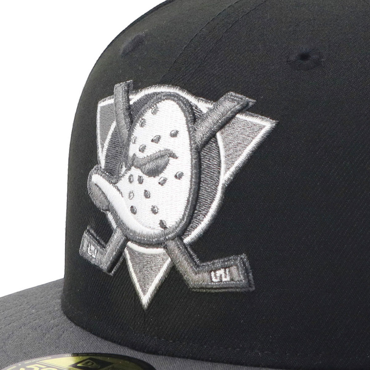 newera-59fifty-cap
