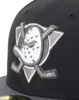 newera-59fifty-cap