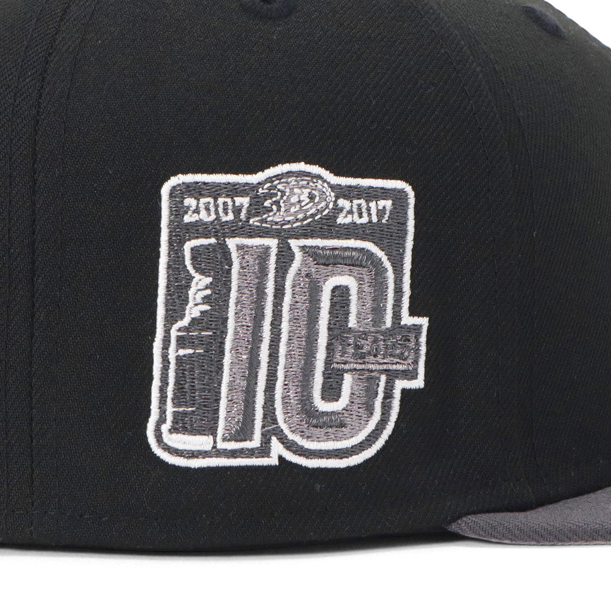 newera-59fifty-cap