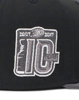 newera-59fifty-cap