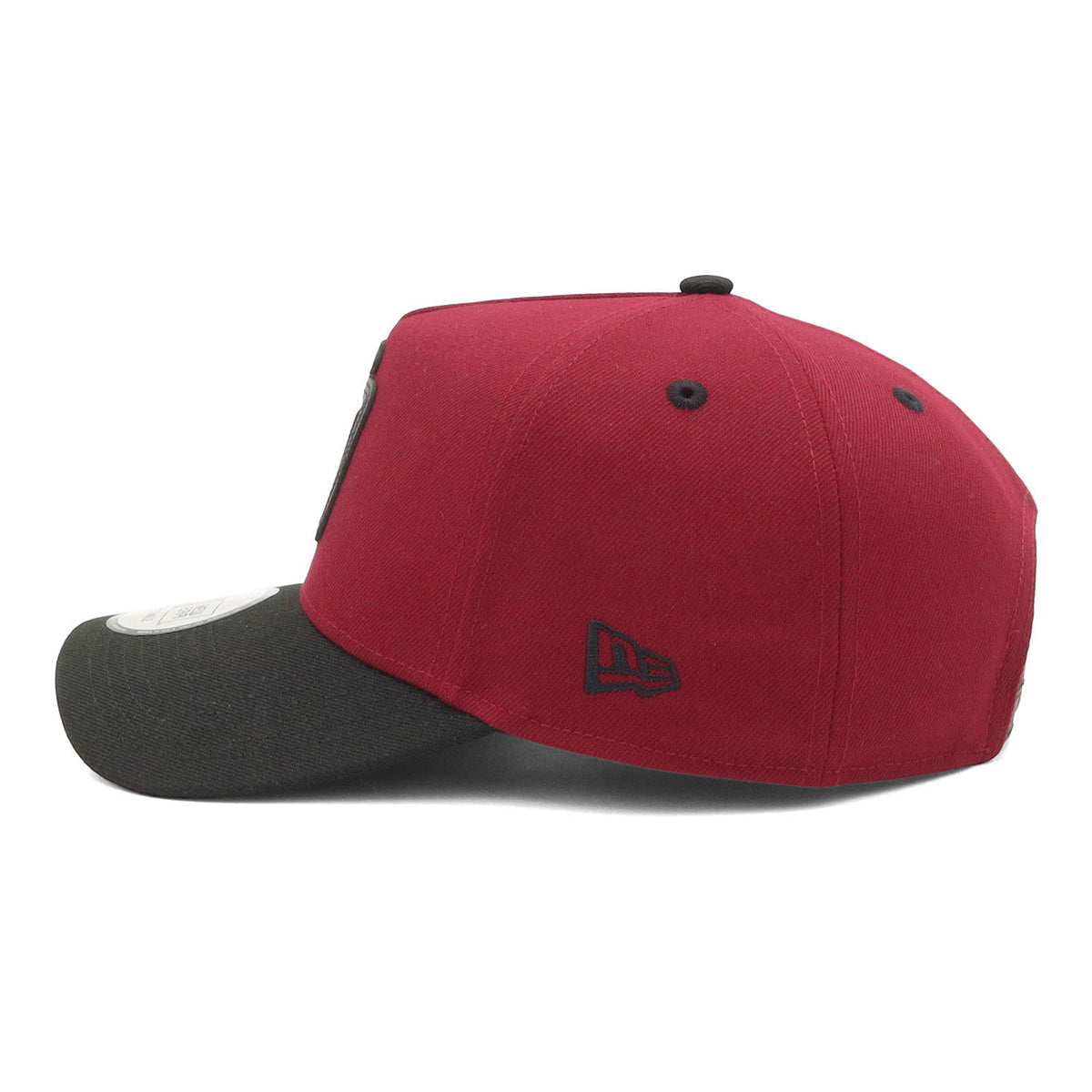 newera-9forty_a-frame-cap