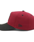 newera-9forty_a-frame-cap
