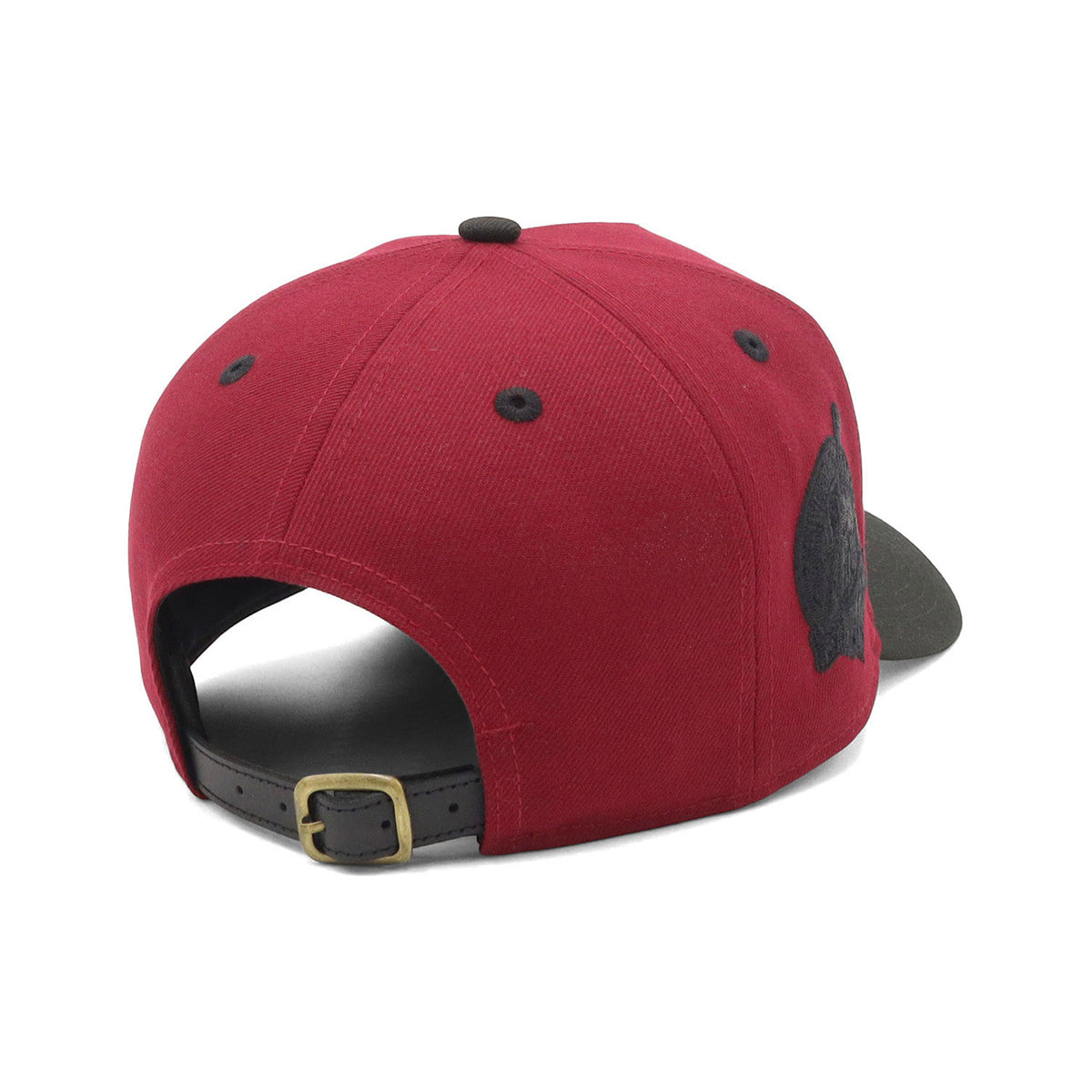 newera-9forty_a-frame-cap