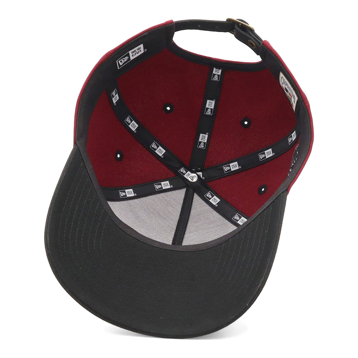 newera-9forty_a-frame-cap